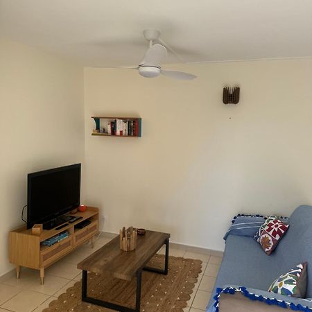 Sang-Dragon Lodge Trois-Rivieres Bagian luar foto