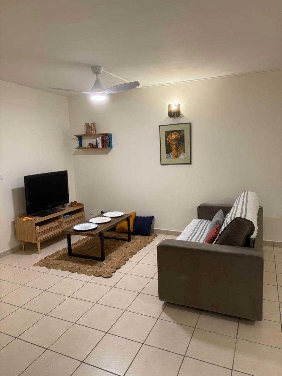 Sang-Dragon Lodge Trois-Rivieres Bagian luar foto