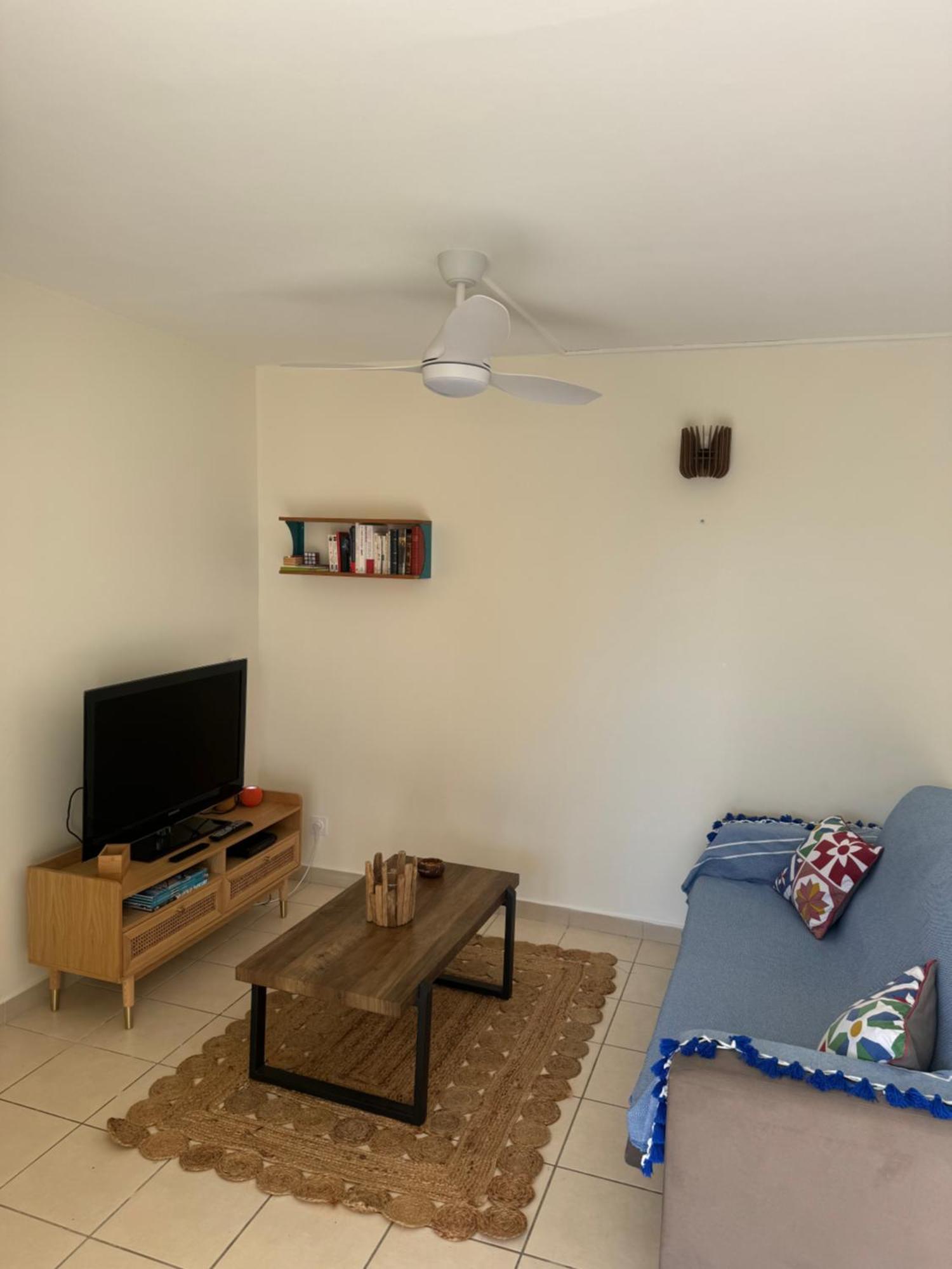 Sang-Dragon Lodge Trois-Rivieres Bagian luar foto