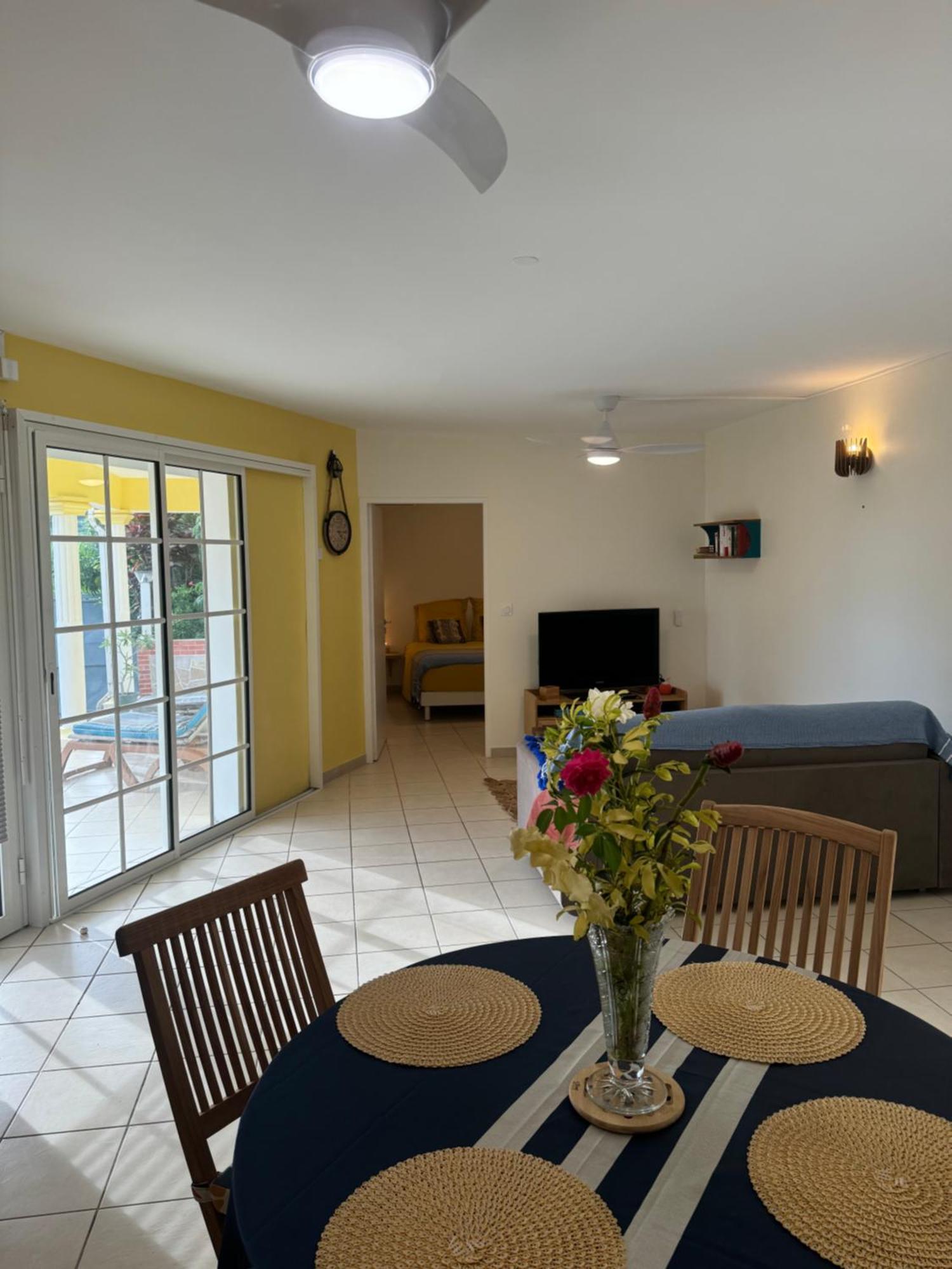 Sang-Dragon Lodge Trois-Rivieres Bagian luar foto