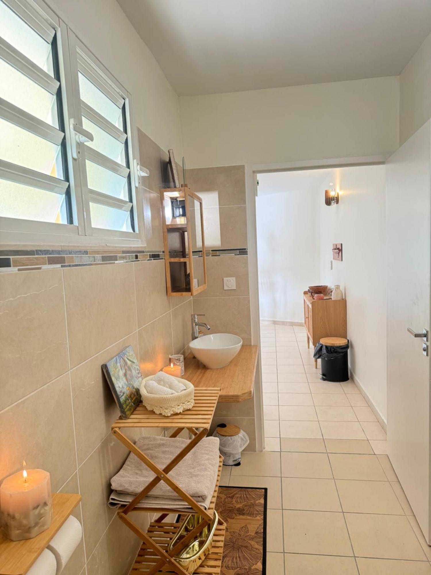 Sang-Dragon Lodge Trois-Rivieres Bagian luar foto
