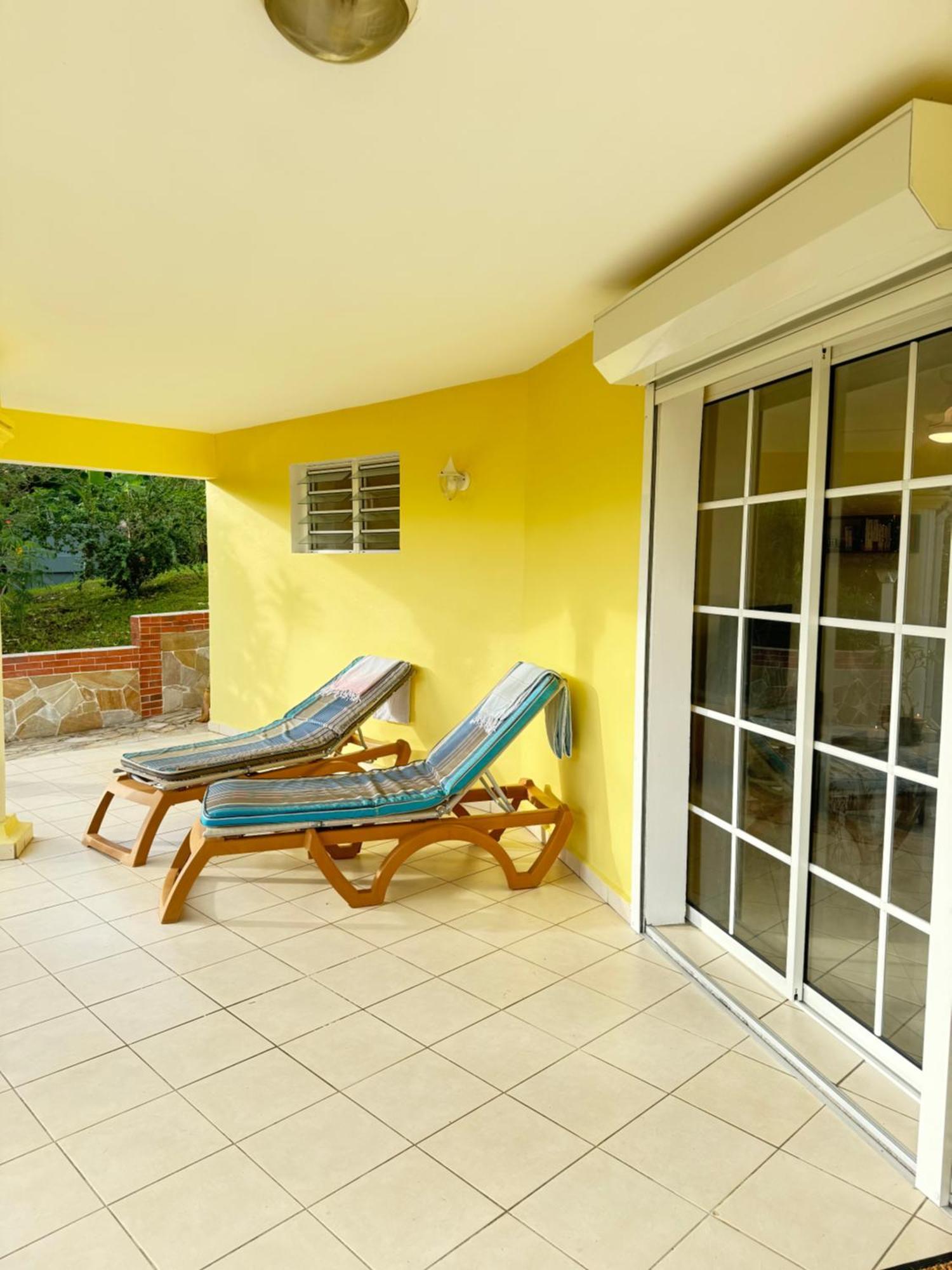 Sang-Dragon Lodge Trois-Rivieres Bagian luar foto