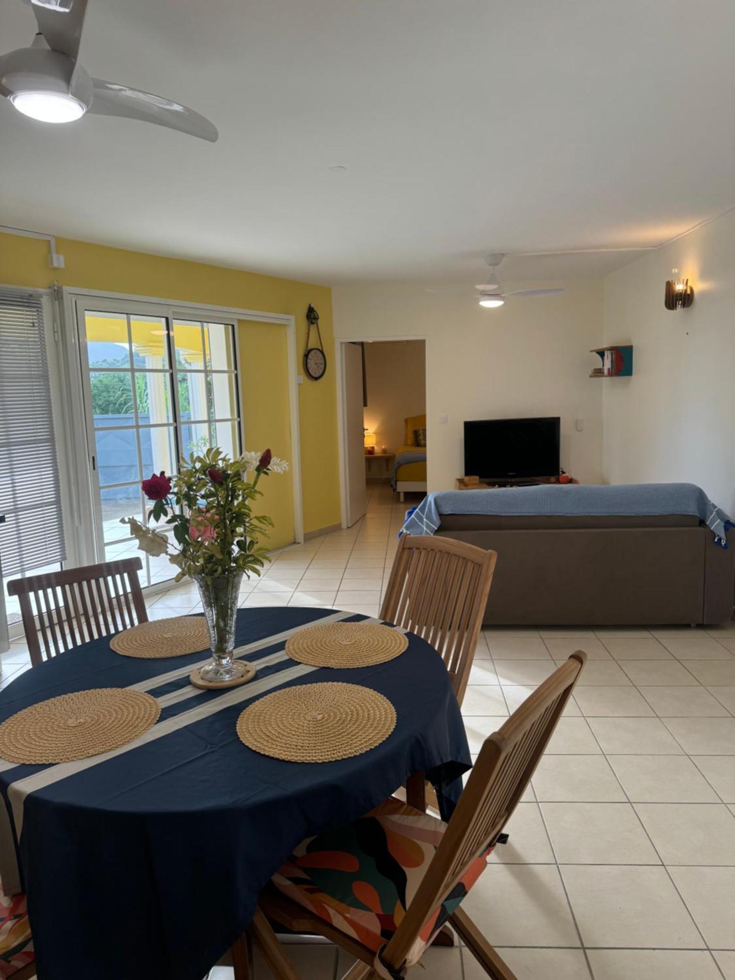 Sang-Dragon Lodge Trois-Rivieres Bagian luar foto