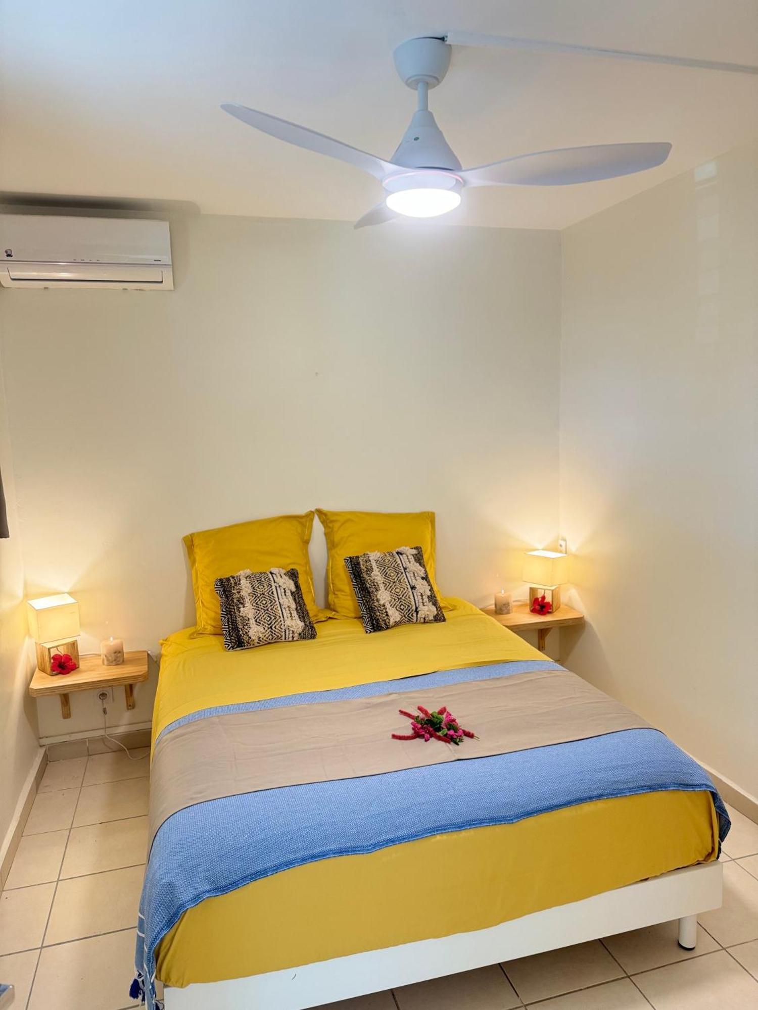 Sang-Dragon Lodge Trois-Rivieres Bagian luar foto
