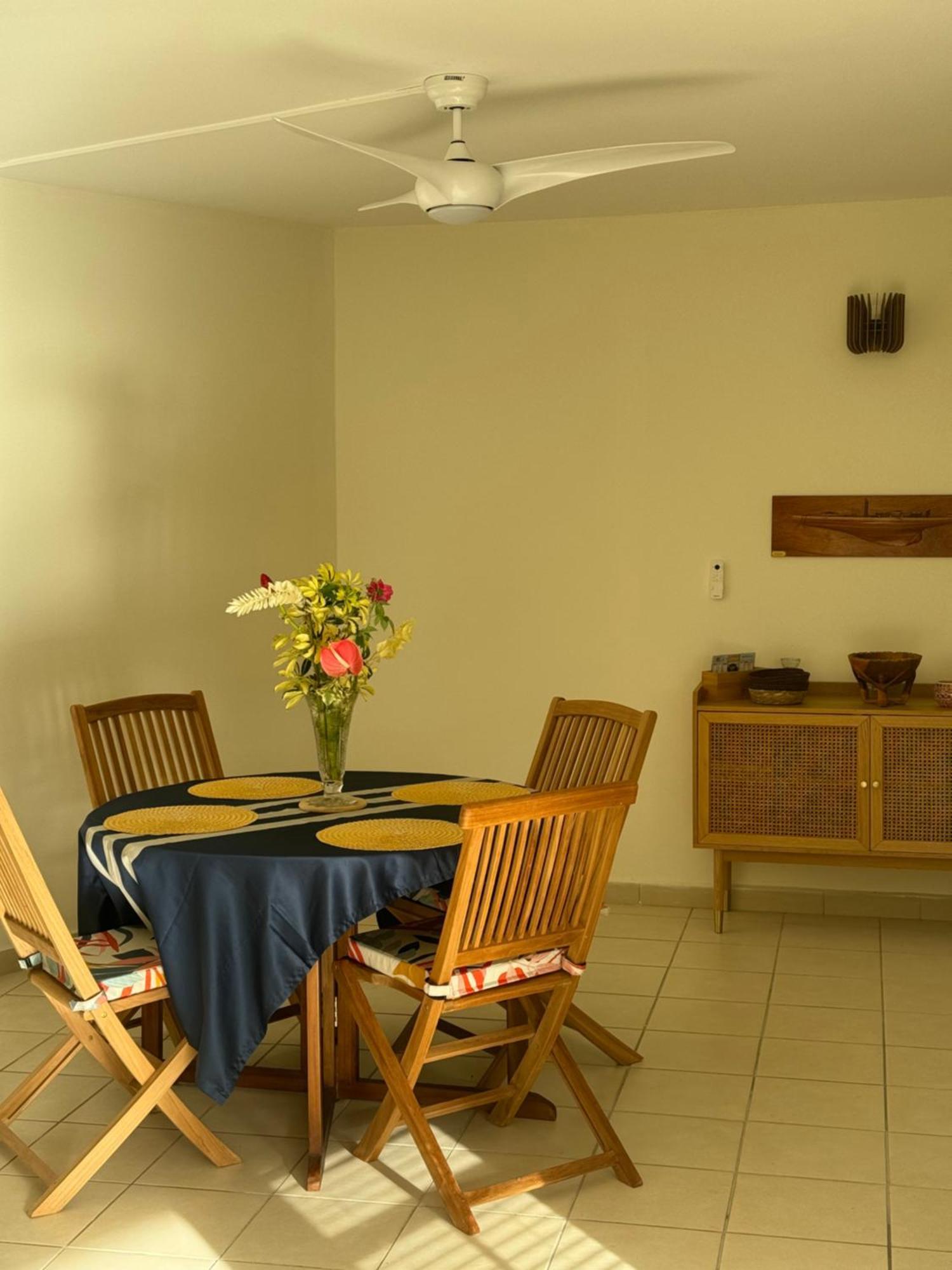 Sang-Dragon Lodge Trois-Rivieres Bagian luar foto